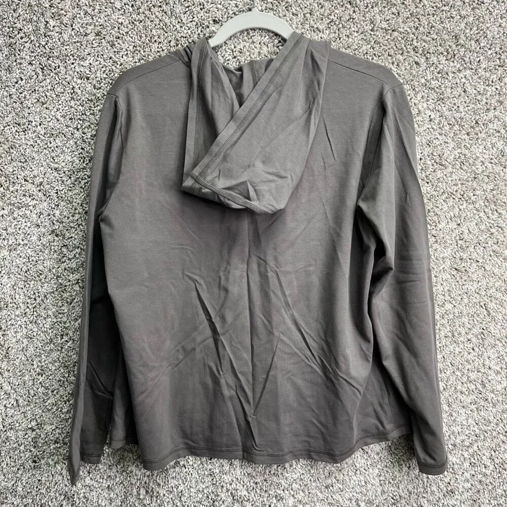 Eileen Fisher new tags